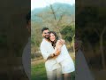 #song #music #viratkohlishatak #anushkasharma #hindisong #bollywoodmusic#hindistutas #bolleywoodsong