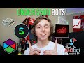 BEST Cheap SNEAKER BOTS UNDER $500 For 2021! (Have Success)