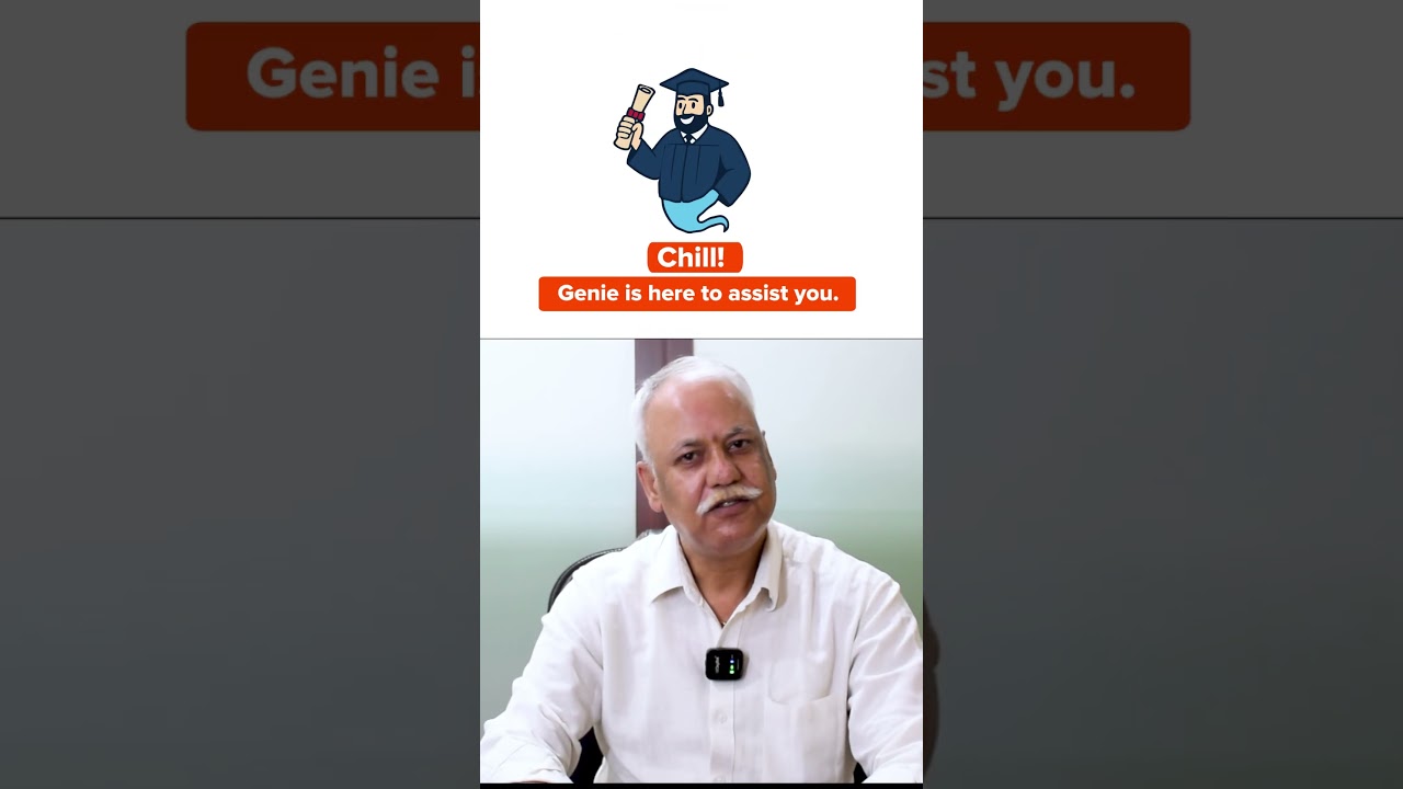 Confused About MBBS Admissions?