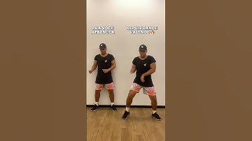 Thumbnail of Pane no sistema - Grego, Paulo Pires & ÉaBest (dancinha viral)