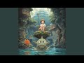 Relaxing ghibli songs for sleep and study  soft and soothing covers