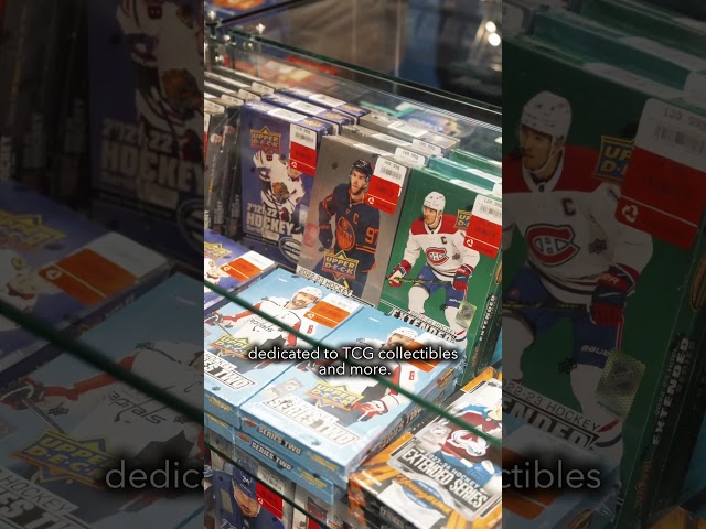 EB Games × Brand Digital