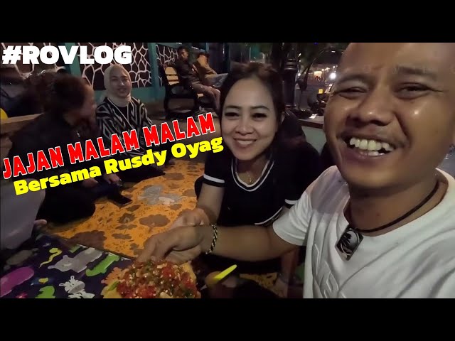 Katta kokrakli ikki qiz ortasidagi jinsiy aloqa Qullik porno rasmlar