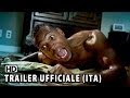 Ghost Movie 2 Questa Volta Guerra Ufficiale In Italiano 2014 ...