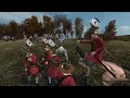 Weekly Tuesday Event with Deluge mod for Warband (2023-10-10) (Jomsborg)