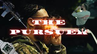 Hades 66 x ClarentKP Type Beat – "The Pursuer" | DETROIT TYPE BEAT 2026