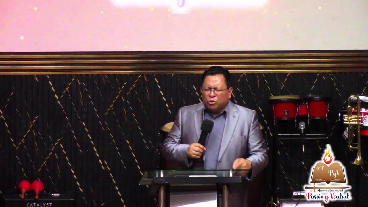 Servicio en Línea: Martes 03.03.2026