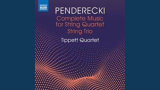 String Quartet No. 2