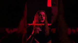 NIKE TECH I don't sweat it Net Worth