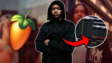 The 3 Styles Of Beats On 