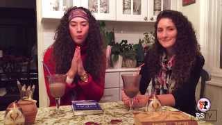 RS TV Ep 02 OPA Not Just a Casual Expression But a Powerful Way of Life