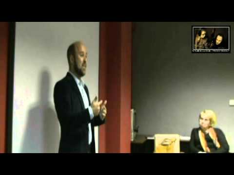 Studio Czasu i Przestrzeni wydanie specjalne - Andrei Moreira Wrocław