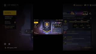 MEW LEGEND OF TEAM MONARCX || MONARCIES LEGEND