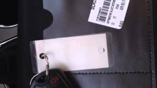 Pre-Owned 2013 Ford Edge Glendale CA