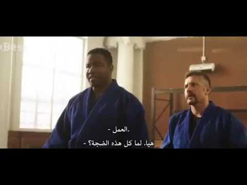 بويكا ضد مايكل جاي