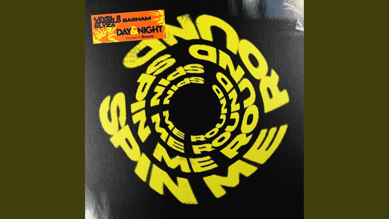 Watch Spin Me Round on YouTube Watch Spin Me Round on YouTube