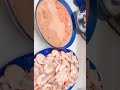 اسهل طريقه لعمل الجمبري والشوربة الجبارة زي بتاعة المحلات بالظبطعند سومه وبس mp3