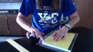 Guide To Science Notebook Setup