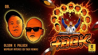 song thumbnail