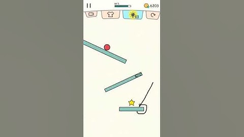 Hello Stars Level 210