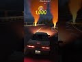 Chasing the Touge. Nissan Silvia K Special Drifts. That 90s Miracle of Clean #driftmasters #drift