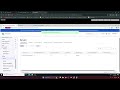 4 Configuring vCenter & Active Directory in Horizon Console (Step-by-Step)