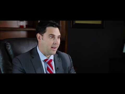 How Much is Bail for a DWI in Austin, TX?