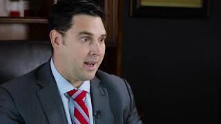 How Much is Bail for a DWI in Austin, TX?