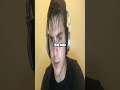 The Doggie Grief Stream Chat Controversy  #geometrydash