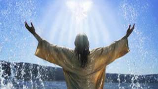 Freďáci  -  Do tmy na svet