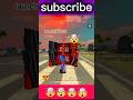 LAUNCHPAD TRICK FREEFIRE 🤯 #freefiremax #freefireindia #shorts