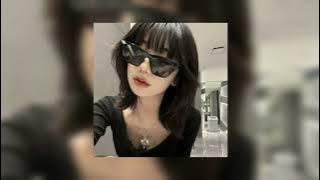 Sing Loud | مسرعة | Speed up.