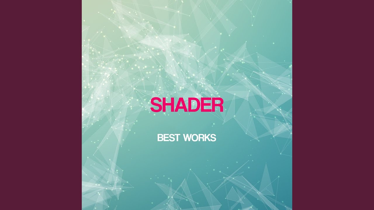 Watch Moonwalk on YouTube Watch Moonwalk on YouTube