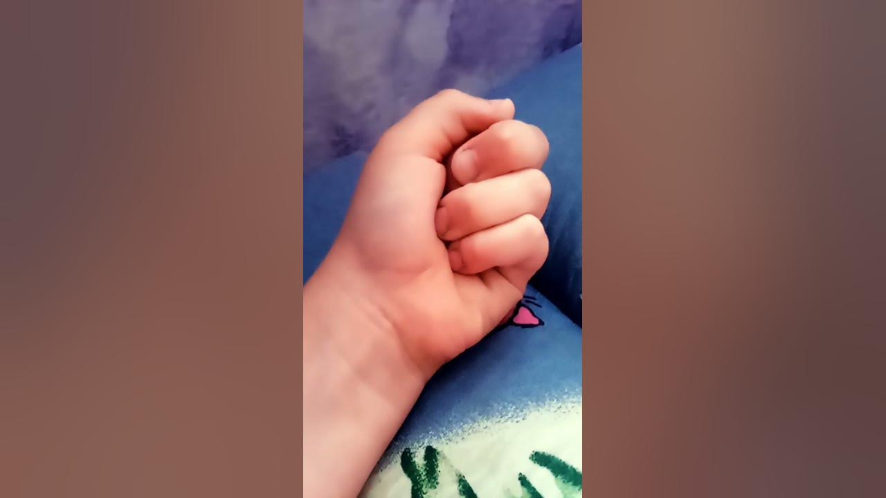 поднял бобра - YouTube
