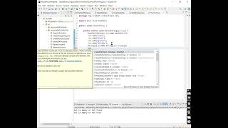 3 Write a Java program to convert a hash set to an array