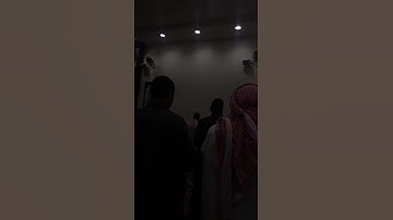 تلاوة من سورة الأنفال ~ رمضان بن دراج ~ ليلة ١٢ رمضان🌙 ١٤٤٦هـ
