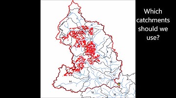 GIS Final Project Description