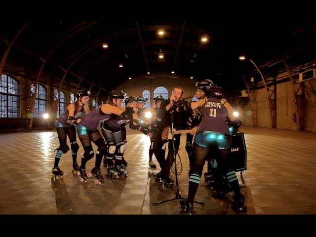 Watch Antillectual - Pink Print (Music Video) on YouTube Watch Antillectual - Pink Print (Music Video) on YouTube