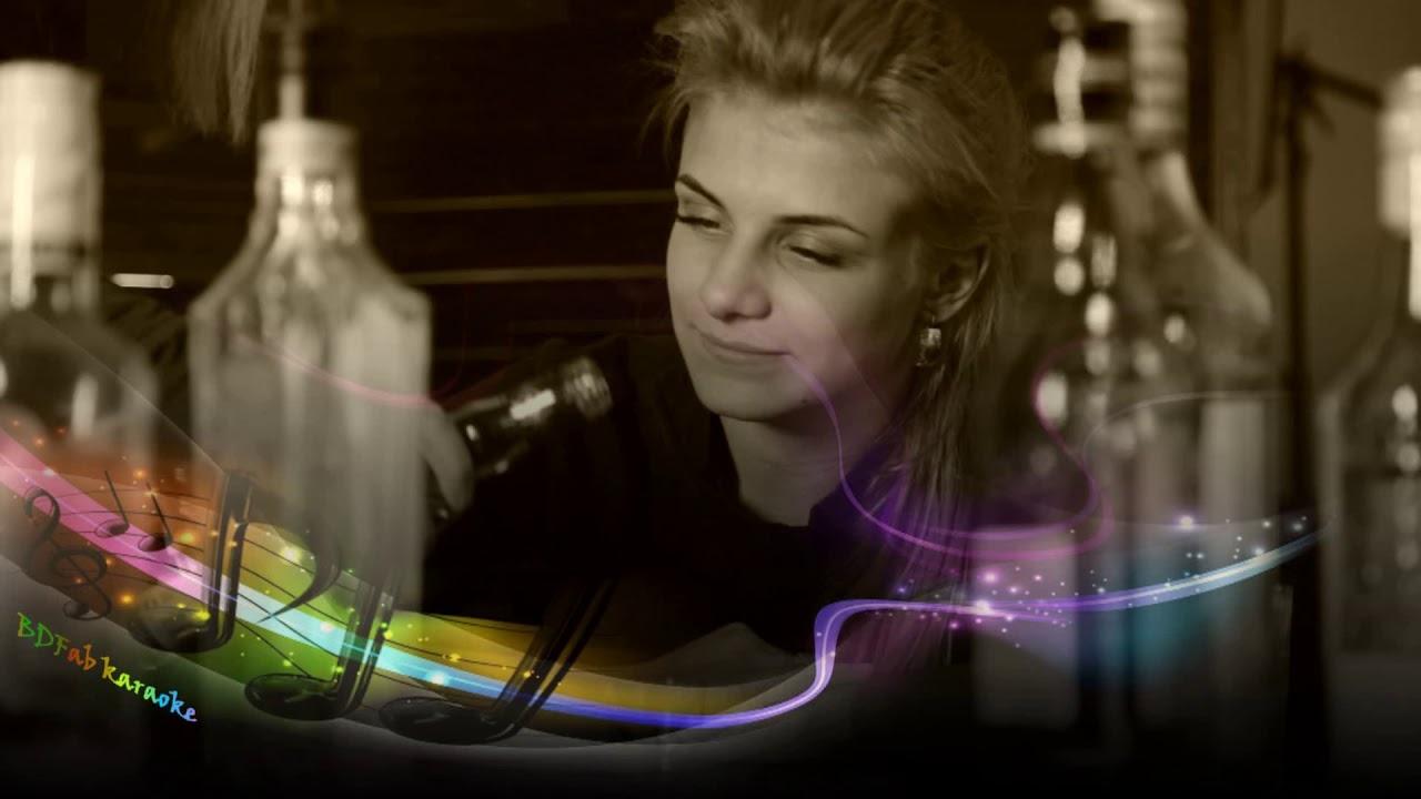 Hoshi Femme à la mer (2018) [BDFab karaoke] YouTube