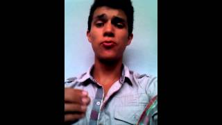 VID 20150413 131621561