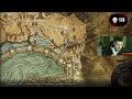 ⚔️ NO ARMOR CHALLENGE ⚔️ | Melee Only | No Summons | Every Boss Solo | No Spells/Incants | No Help