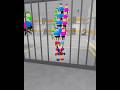 #roblox #policetycoon #funny #gaming #gaming #skibiditoilet