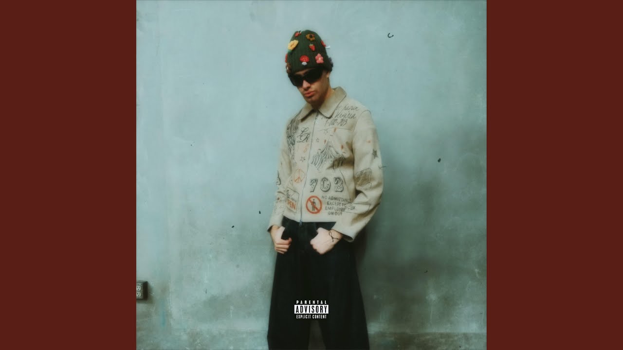 Guarda SHOWTIME su YouTube Guarda SHOWTIME su YouTube