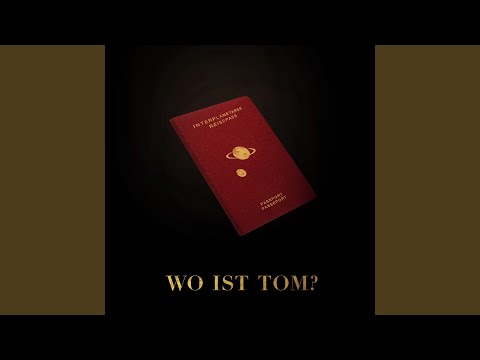 YouTubeでWo ist Tom?を視聴 YouTubeでWo ist Tom?を視聴