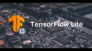 Detect & Count Malaysia Coins by using Raspberry Pi 4B Coin_TensorFlow_Lite.Google Colab.OpenCV