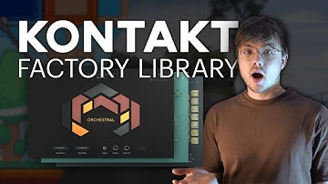 The ONLY PLUGIN you need to compose VIDEOGAME MUSIC ... is free?!