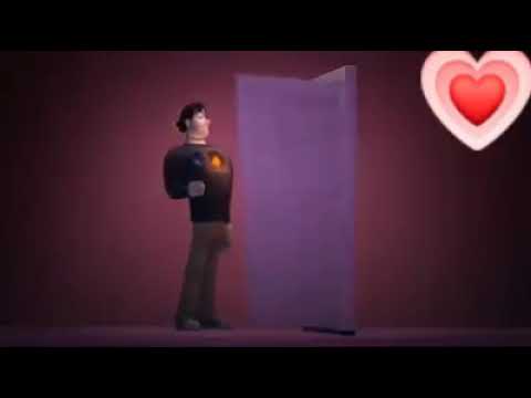 بهوايا انتى قاعده معايا مهرجان بنت الجيران بهوايا انتي قاعده معايا حسن شاكوش و عمر كمال