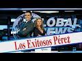 Los Exitosos Pérez Capitulo 88 (FINAL)