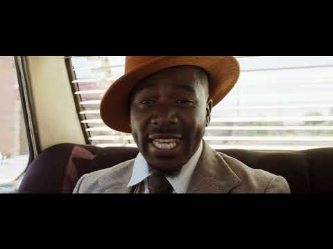 Dr. Bone - Kwazet (Feat. Zakwe) [Official Music Video]