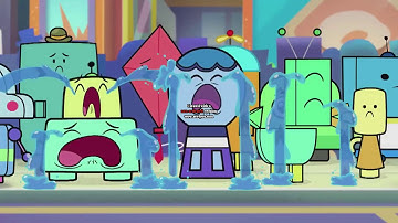 (Mann Maker Studio Style) My 8th Custom Sparta Source